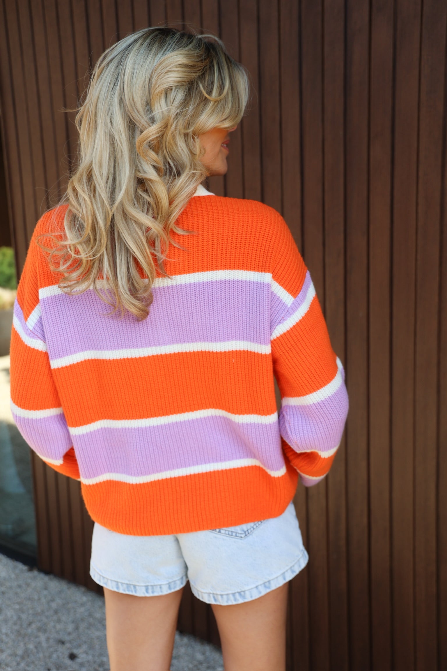 PoloDandygirl_Stripes_StudioPoespas7.jpg