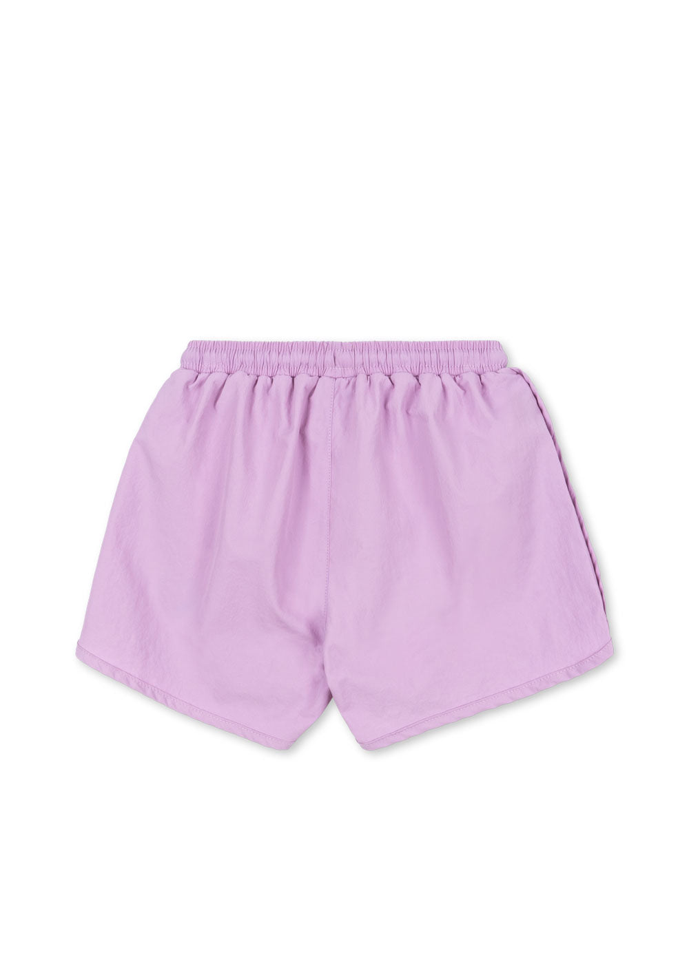 Pomio swim shorts | Lupine | Konges Slojd