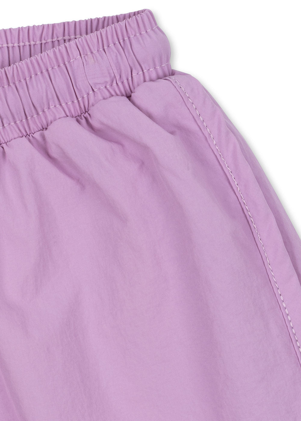 Pomio swim shorts | Lupine | Konges Slojd