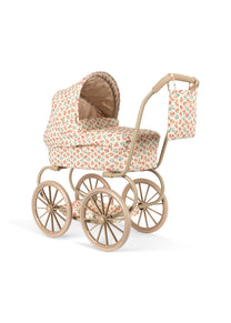 Poppenwagen Minnie | Lumina | 1-3 jaar | Konges Slojd