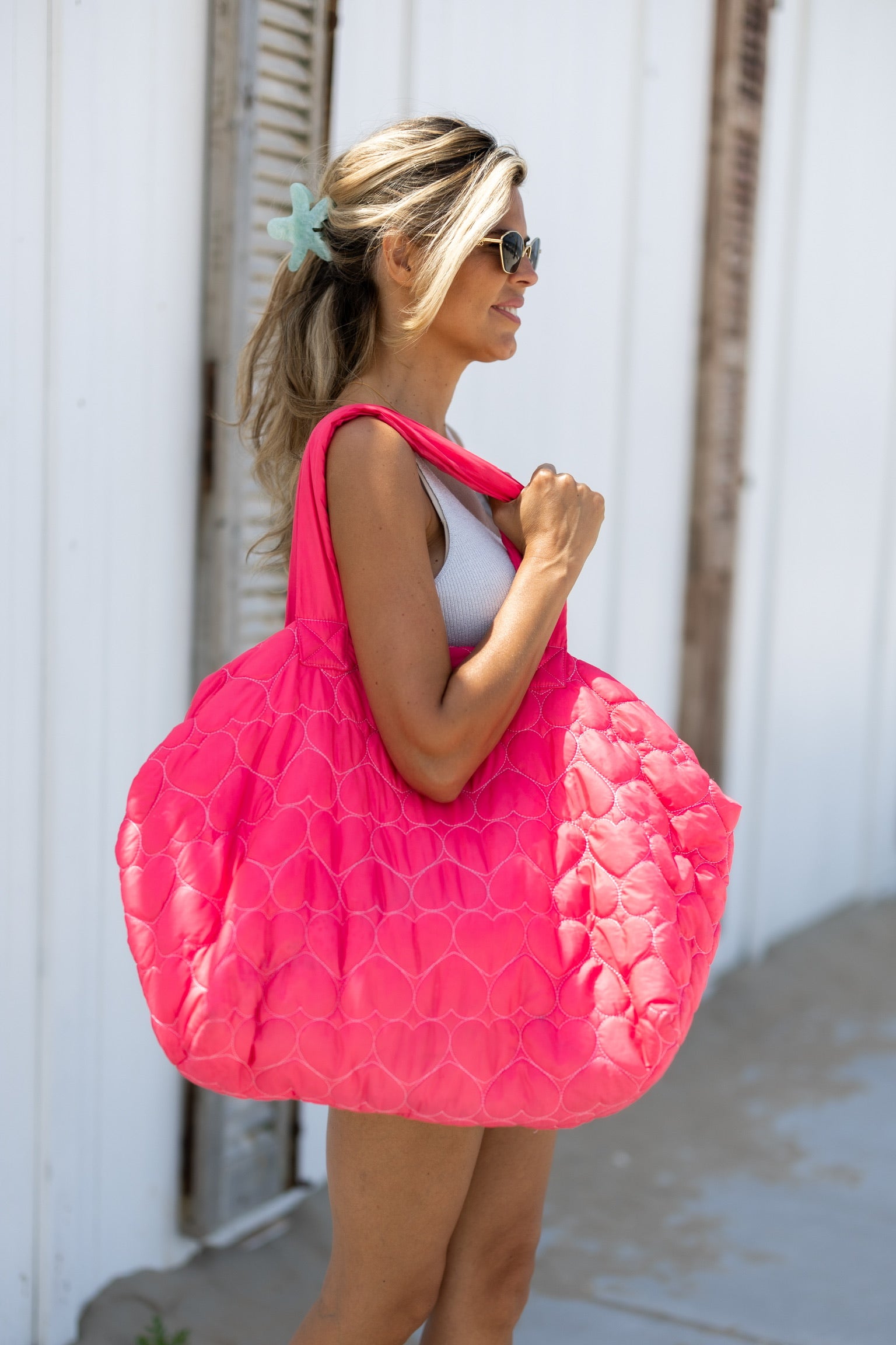 Pufferbag_Pink_StudioPoespas18.jpg
