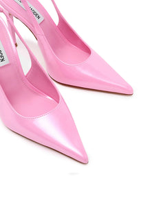 Pump Reyes | LT pink | Steve Madden