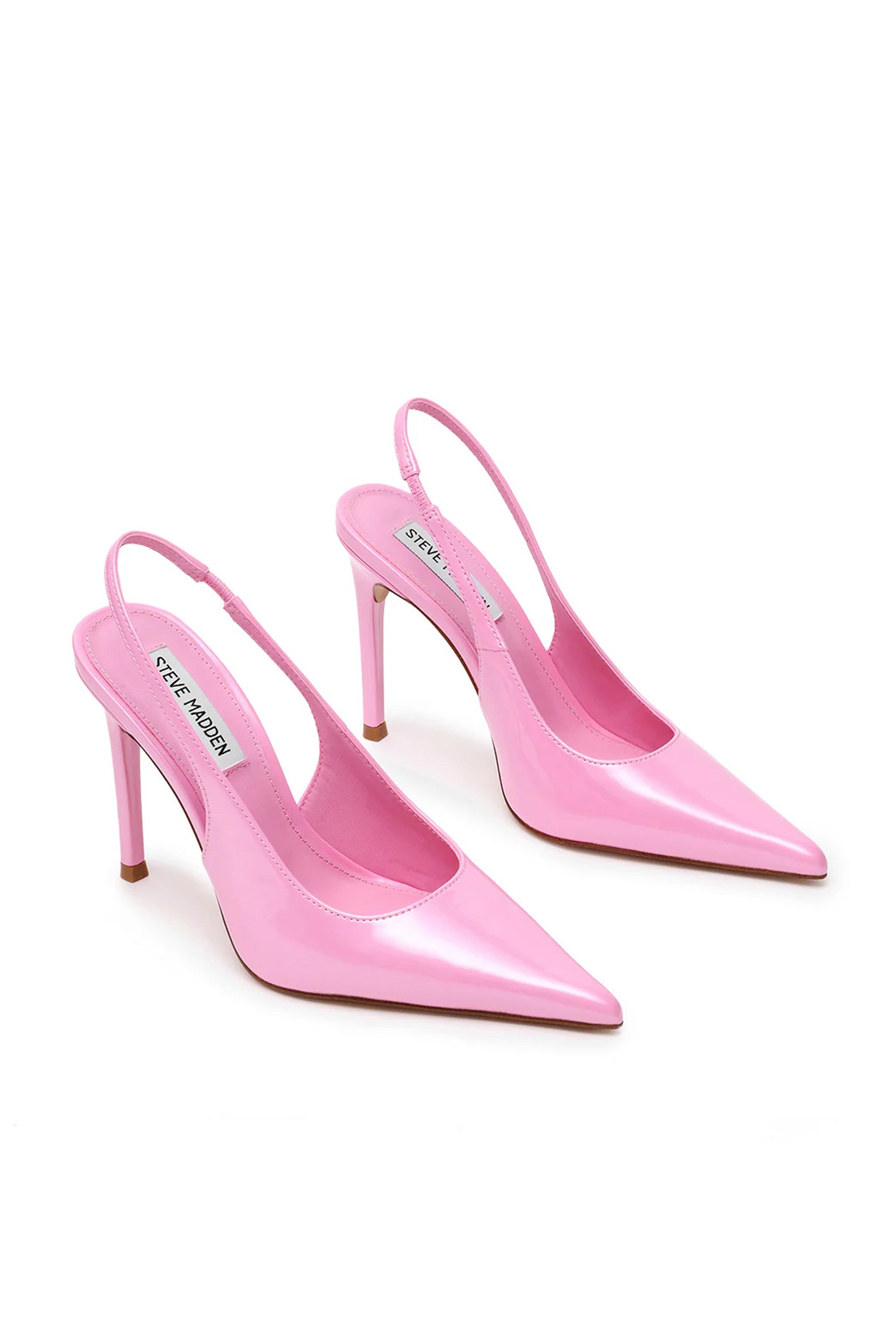 Pump-Reyes-_-Pink-leather-_-Steve-Madden-4.jpg