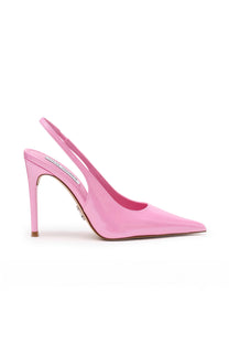Pump Reyes | LT pink | Steve Madden