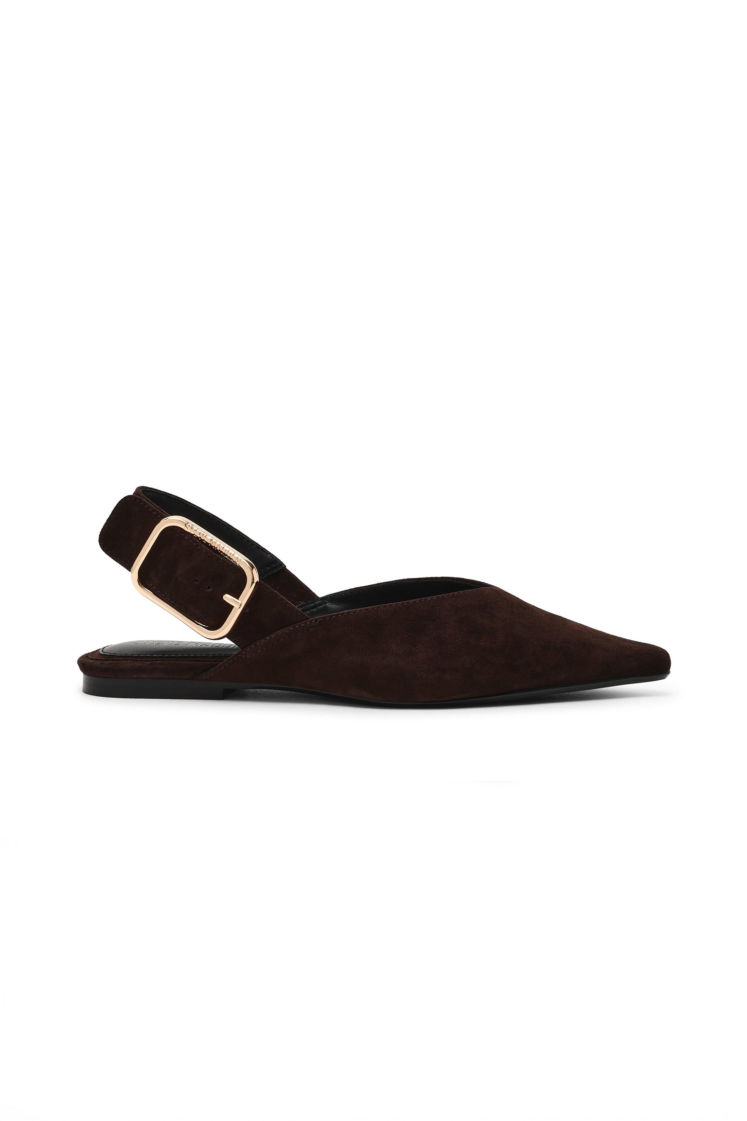 Pump-Sianna-_-Brown-sued-_-Steve-Madden-main2.jpg
