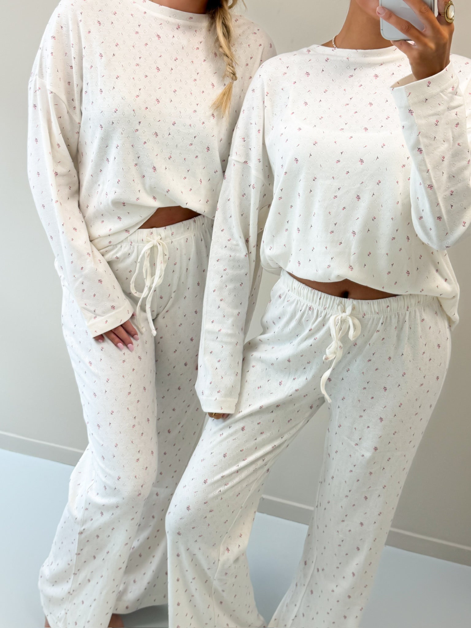 PyjamaIknowIshouldsleep_StudioPoespas4.jpg
