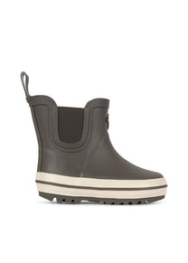 Rain boot Roi low | Kalamata | Konges Slojd