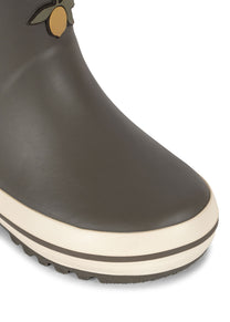 Rain boot Roi low | Kalamata | Konges Slojd