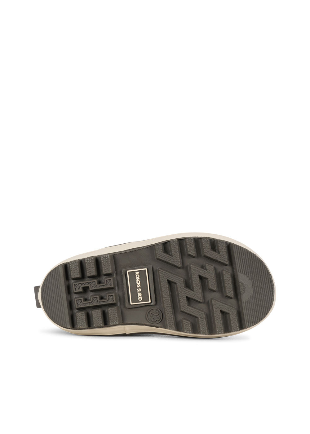 Rain boot Roi low | Kalamata | Konges Slojd