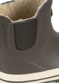 Rain boot Roi low | Kalamata | Konges Slojd
