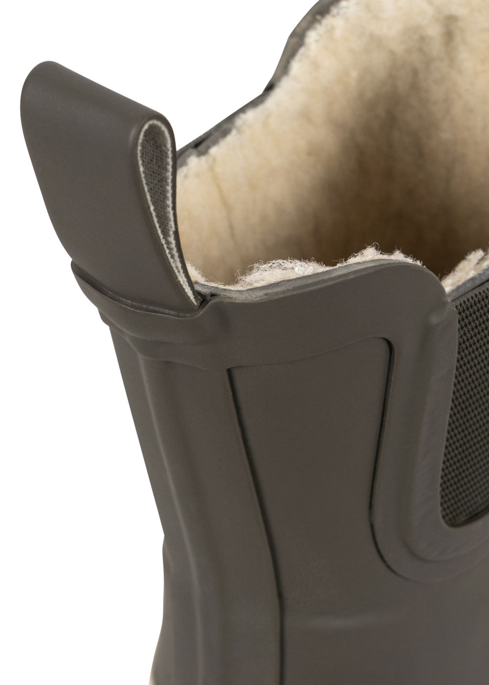 Rain boot Roi low | Kalamata | Konges Slojd