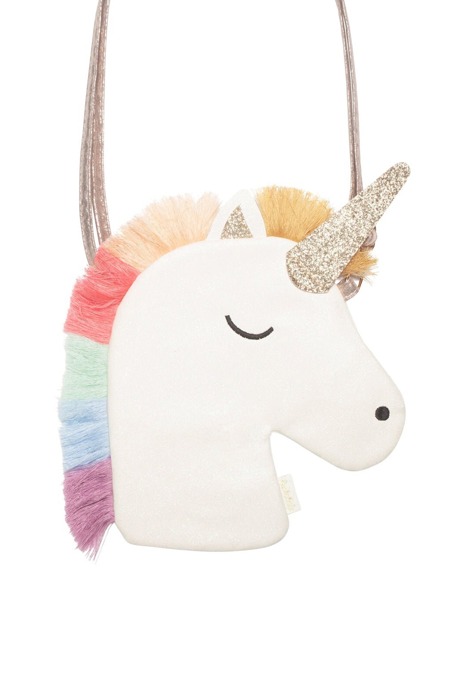 Rainbow-unicorn-bag-_-Rockahula-1.jpg