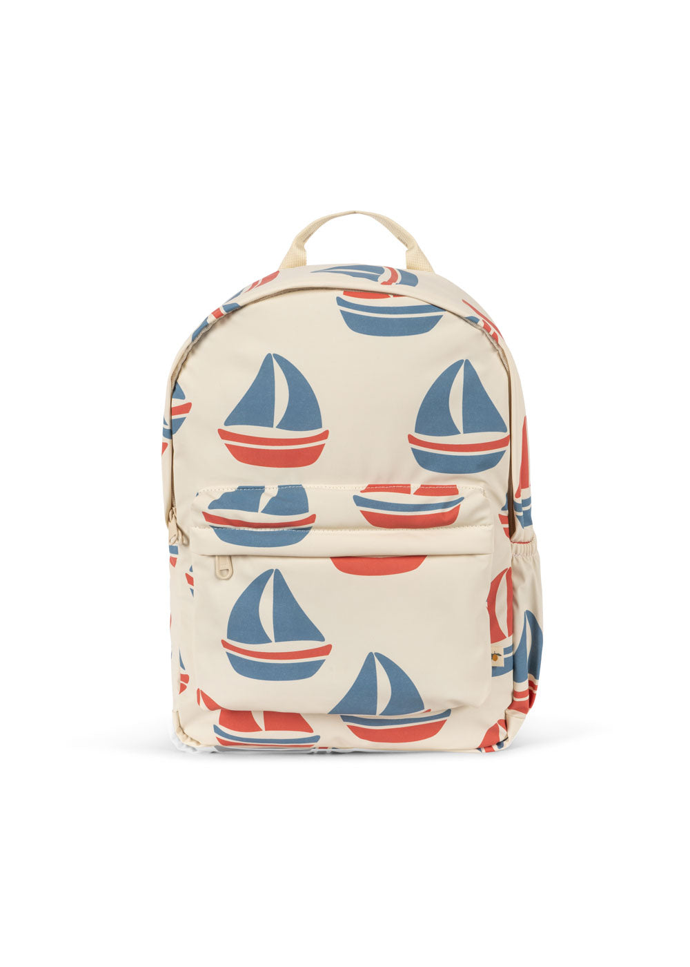 Rainy backpack | Ahoy | Konges Slojd
