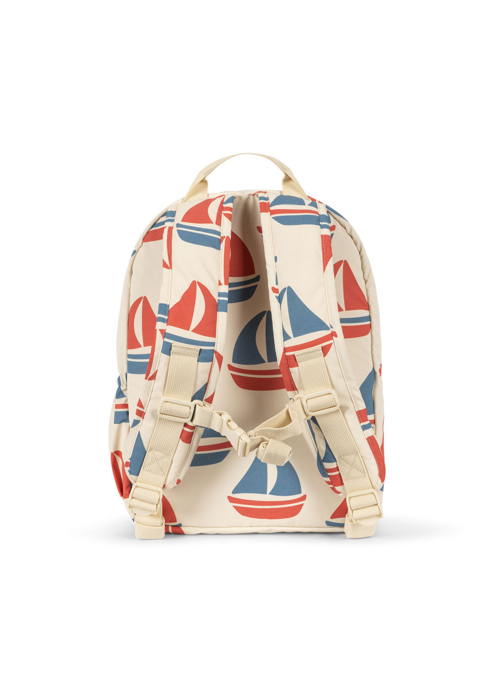 Rainy backpack | Ahoy | Konges Slojd