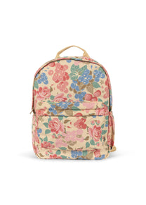 Rainy backpack | Bloomiegrape | Konges Slojd