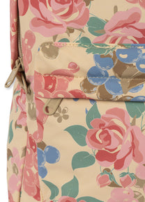 Rainy backpack | Bloomiegrape | Konges Slojd