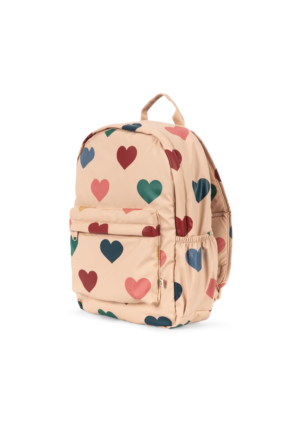 Rainybackpack_Boncoeurcolore_KongesSlojd4.jpg