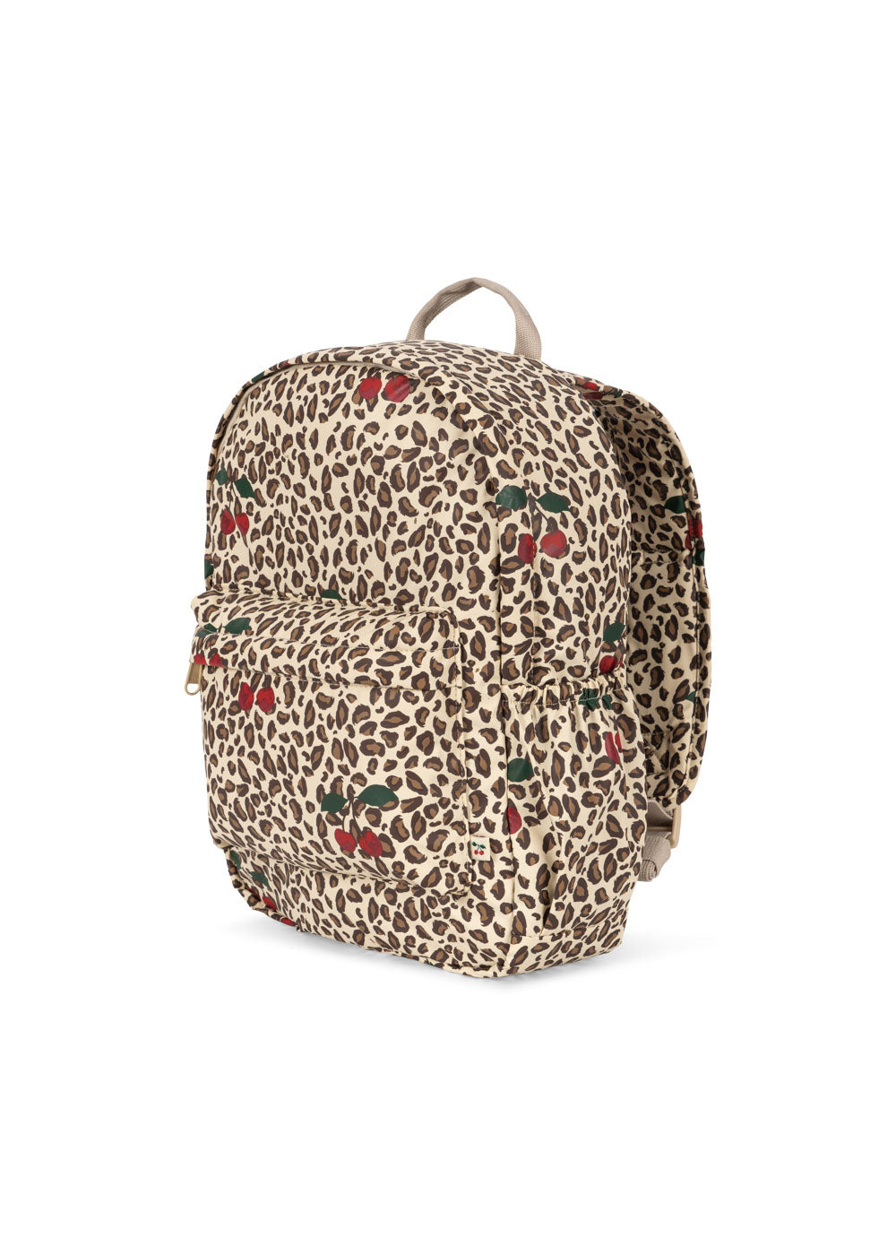 Rainybackpack_Leocerise_KongesSlojd2.jpg