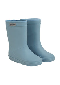 Regenlaarzen | Citadel | En Fant