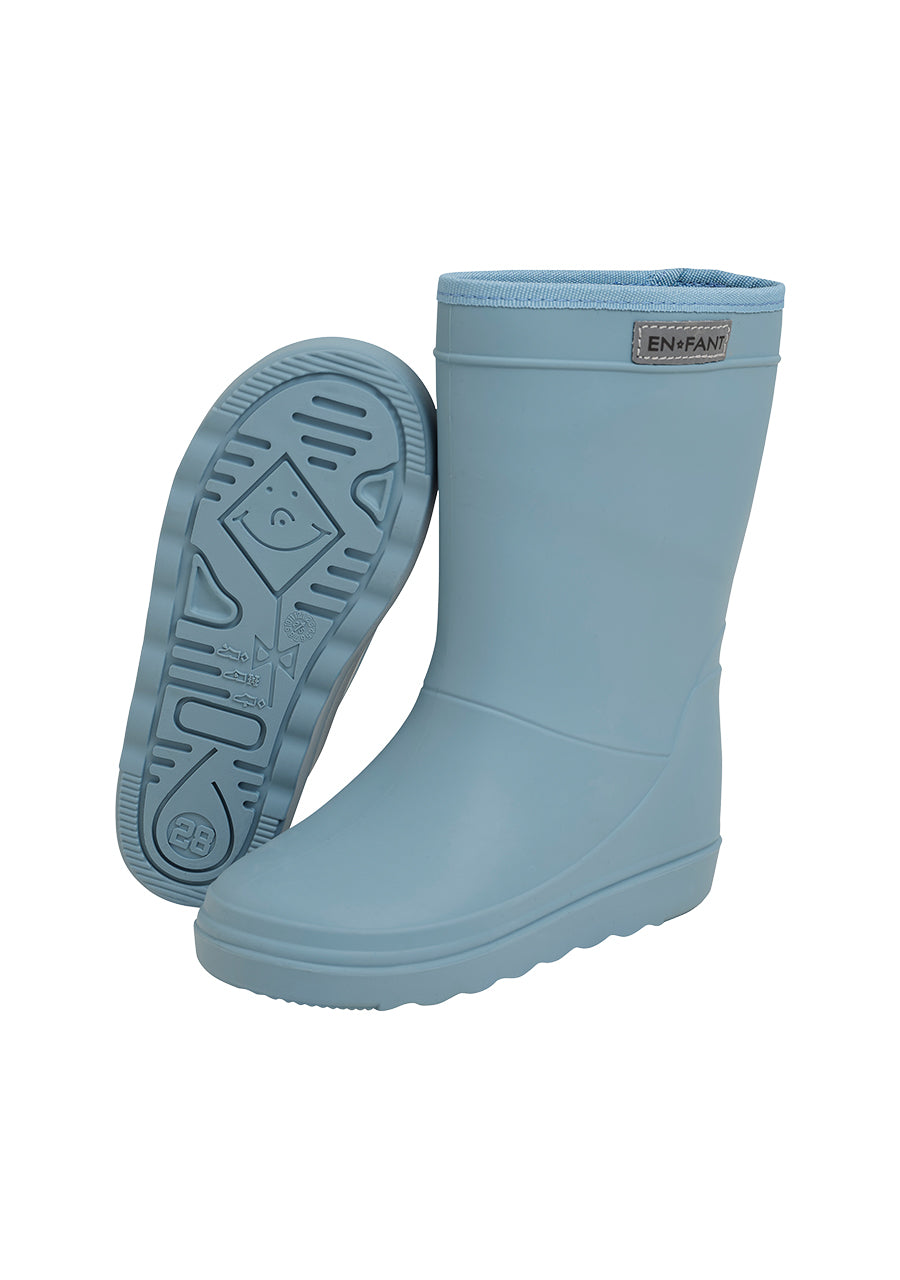 Regenlaarzen | Citadel | En Fant