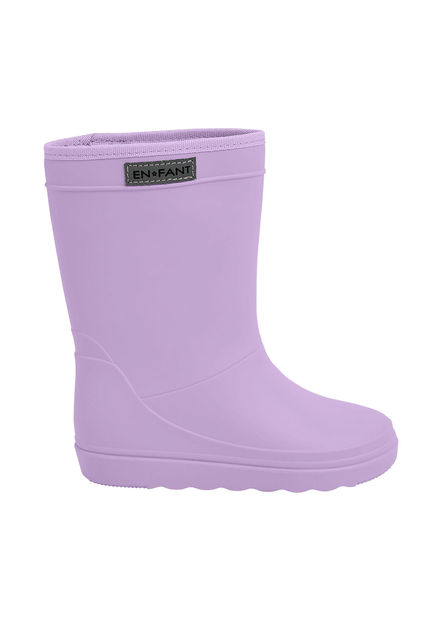 Regenlaarzen-_-Lavender-_-En-Fant-2.jpg