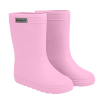 Regenlaarzen | Bonbon | En Fant