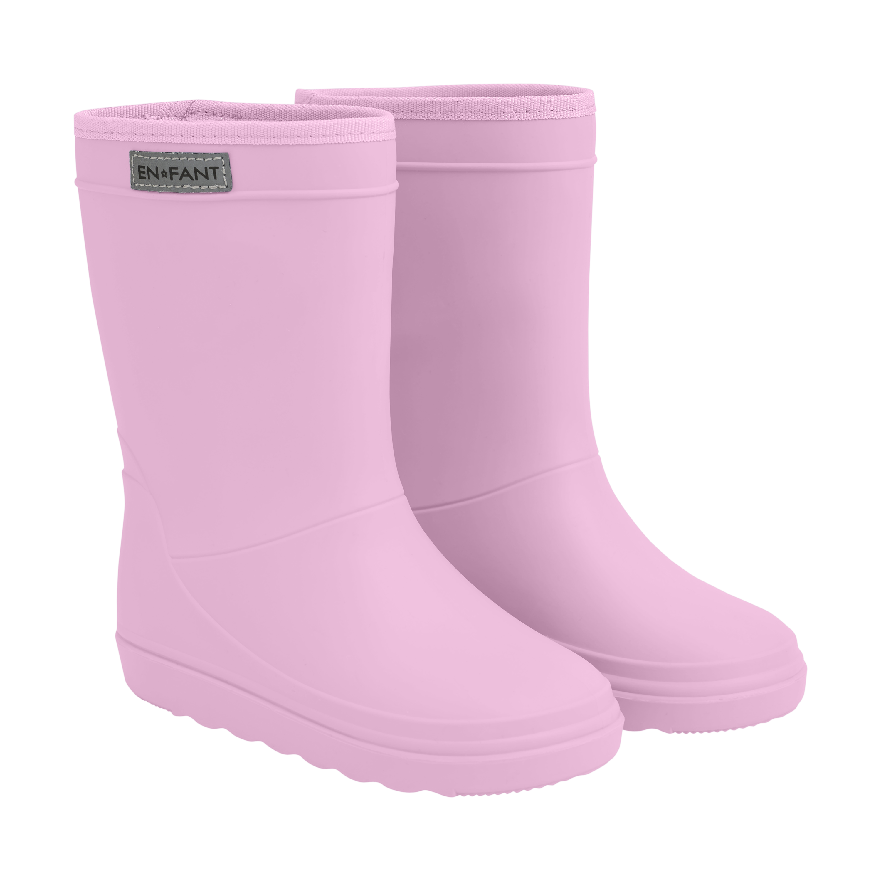 Regenlaarzen | Bonbon | En Fant