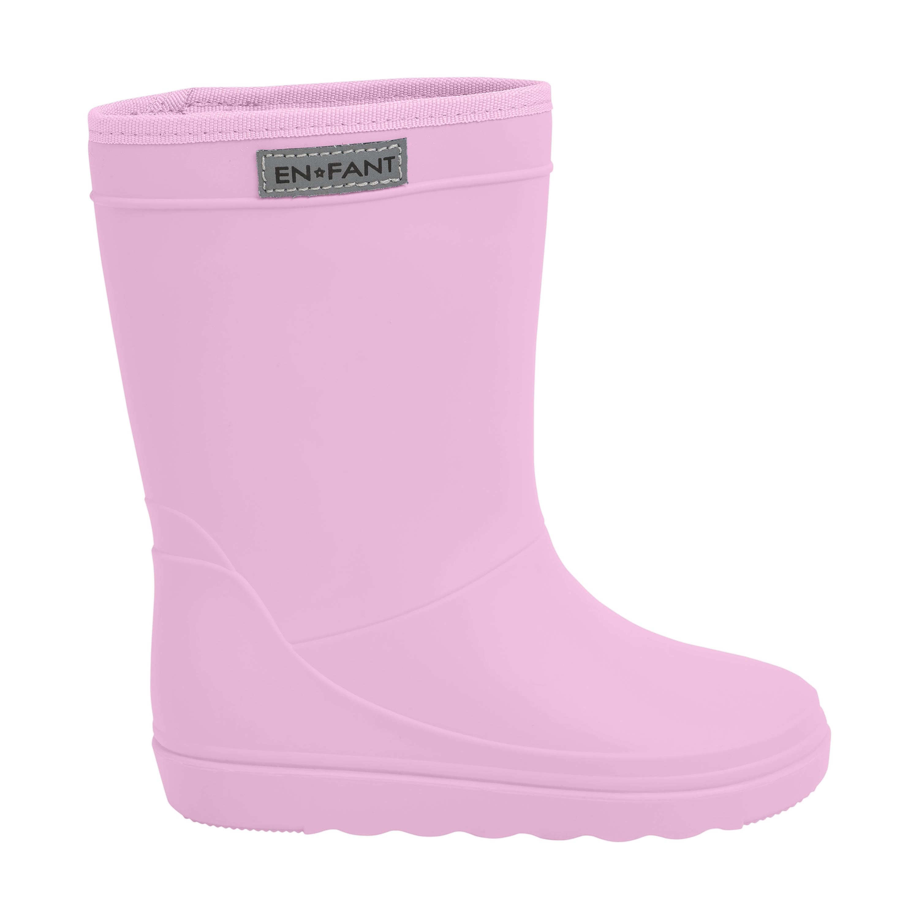 Regenlaarzen | Bonbon | En Fant