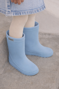 Regenlaarzen | Citadel | En Fant