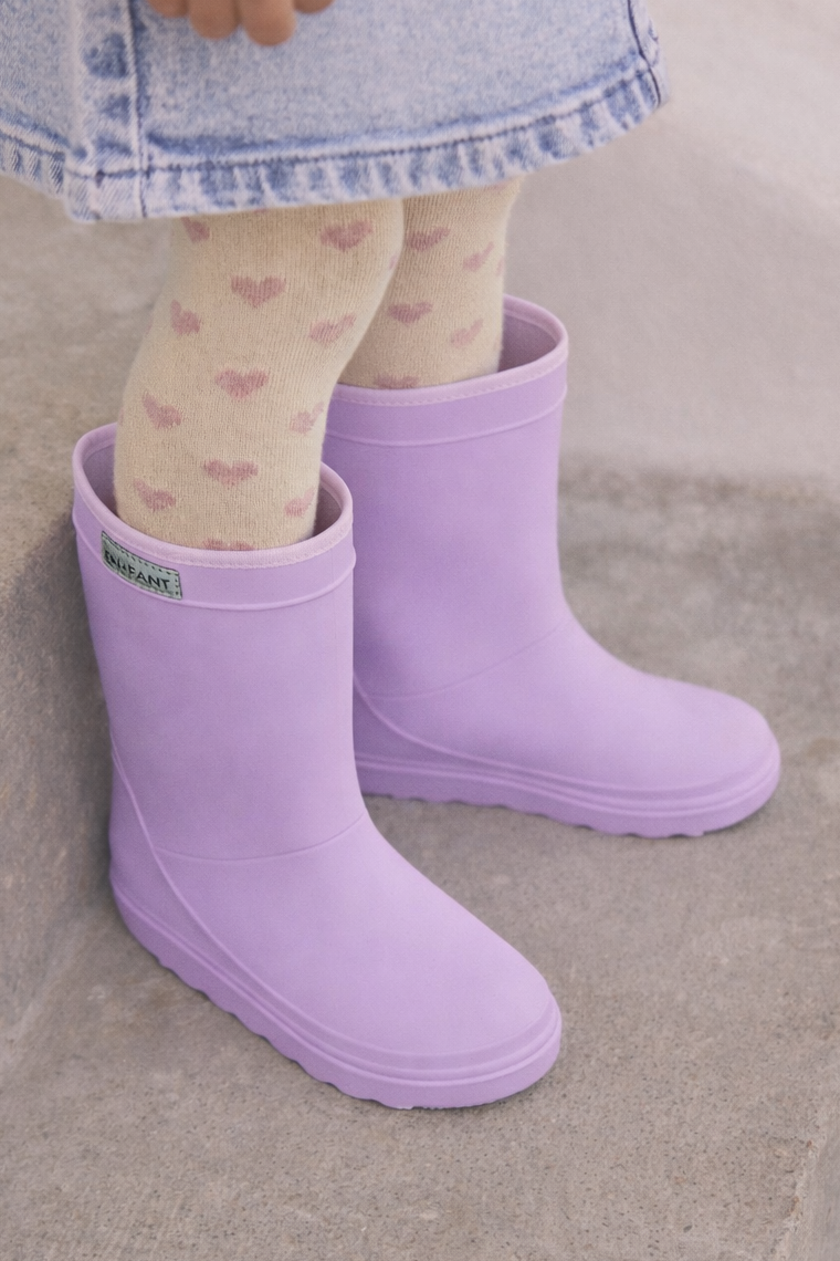 Regenlaarzen_Lavender_EnFant4.png