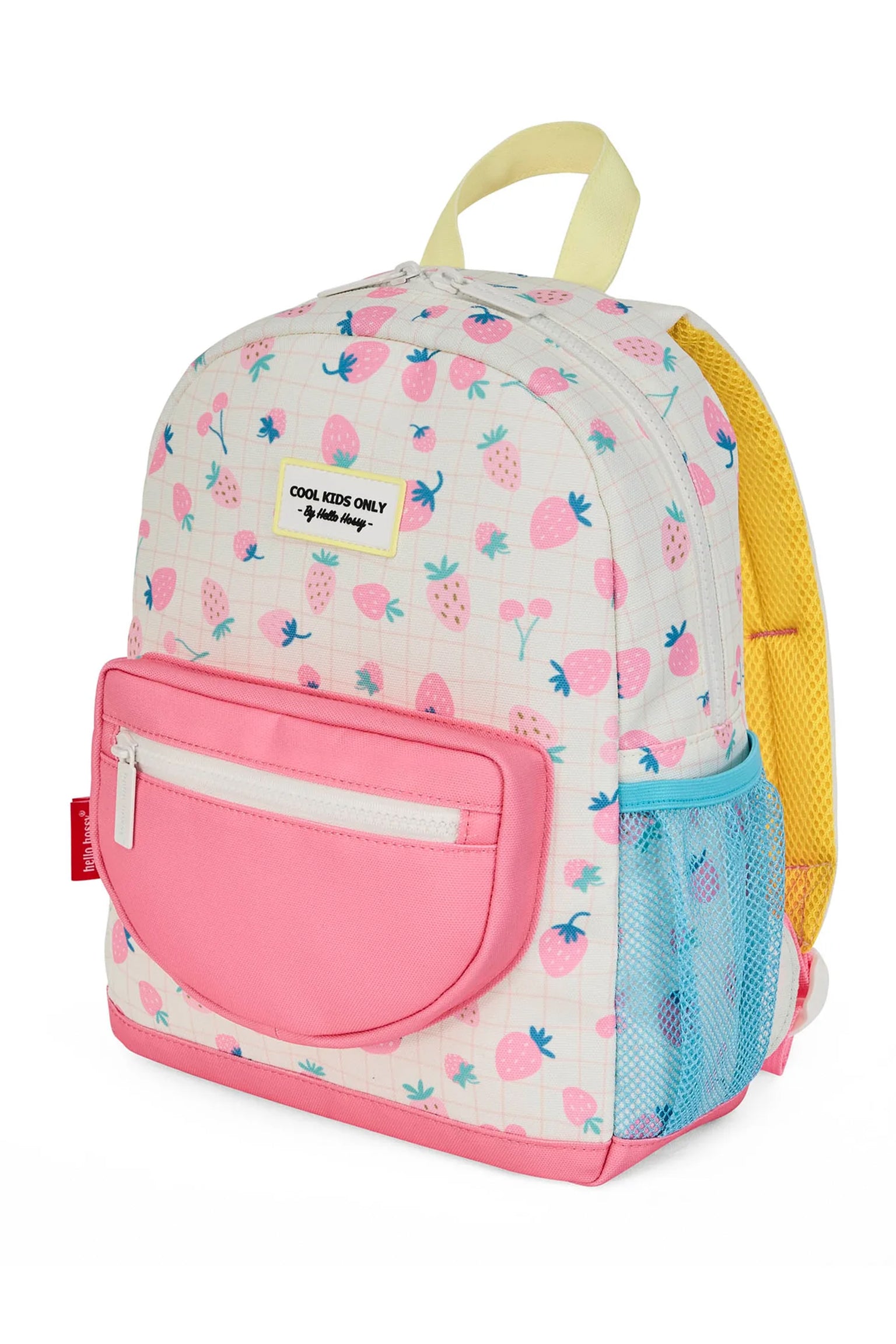 Rugzak-Berry-Bloom-_-2-5_-jaar-_-Hello-Hossy-7.jpg