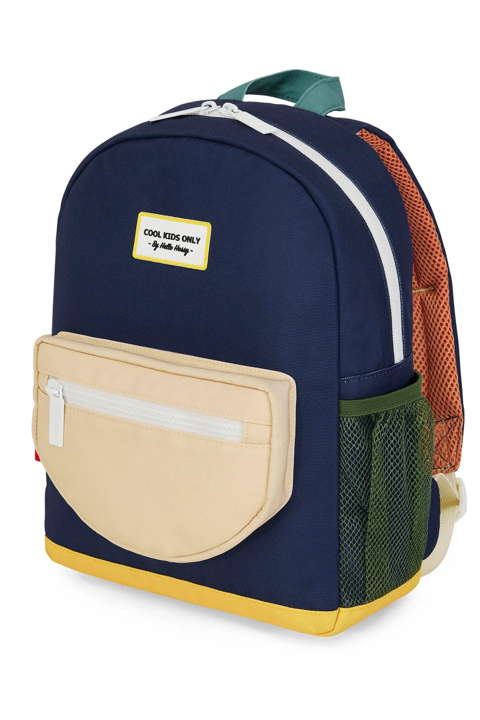 Rugzak-Mini-Dark-Blue-_-6_-jaar-_-Hello-Hossy-7.jpg