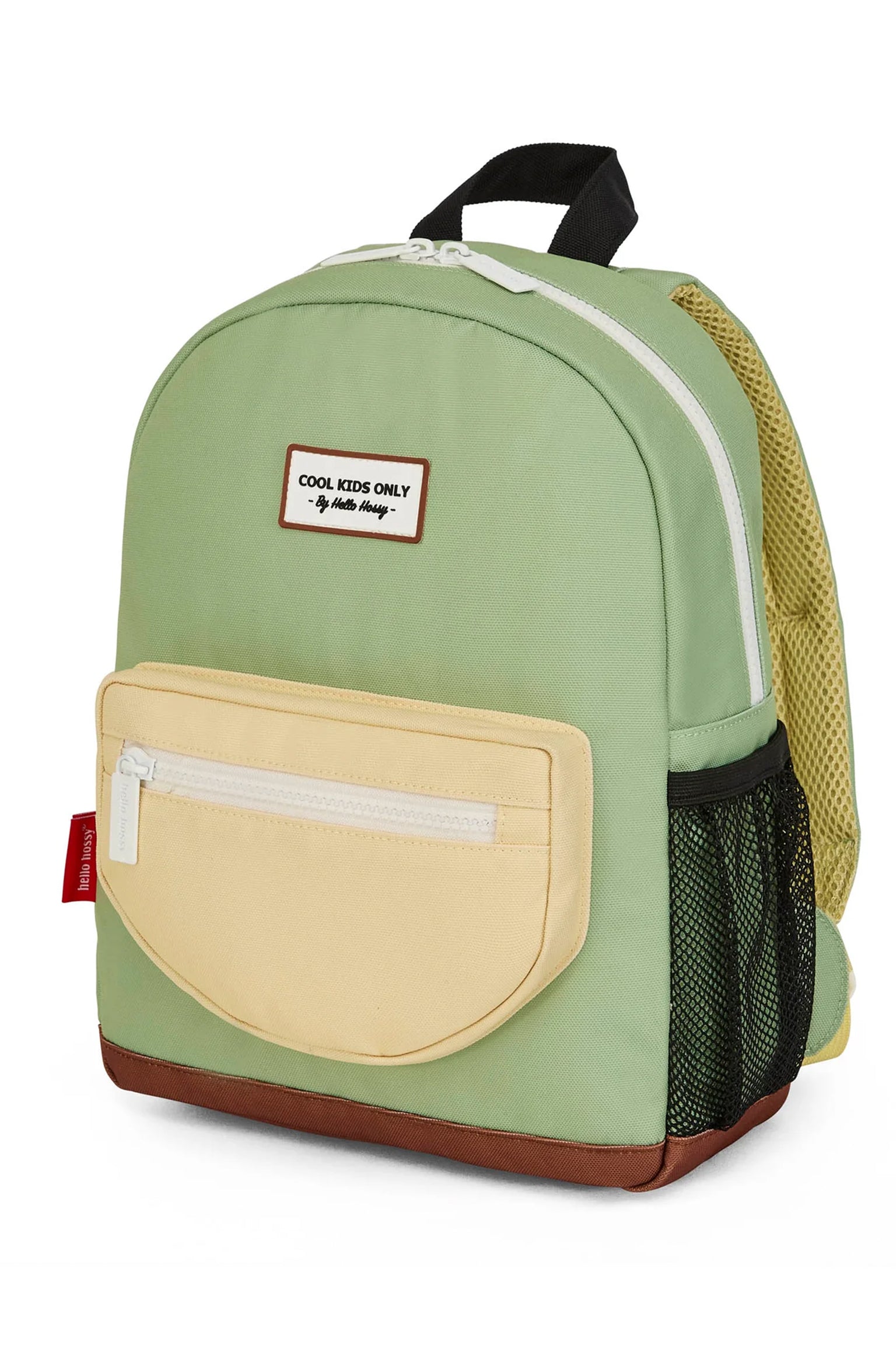 Rugzak-Mini-Pistache-_-6_-jaar-_-Hello-Hossy-7.jpg