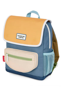 Rugzak Mini Sam | Hello Hossy