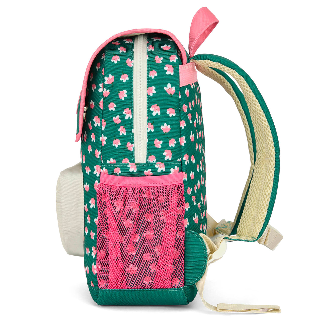 Rugzak Garden Joy | Hello Hossy
