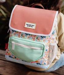 Rugzak Happiness | Hello Hossy
