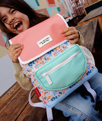 Rugzak Happiness | Hello Hossy