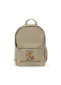 Rugzak Juno | Laurel oak sports | Konges Slojd