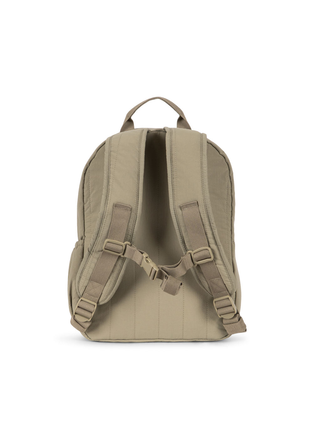 Rugzak Juno | Laurel oak sports | Konges Slojd