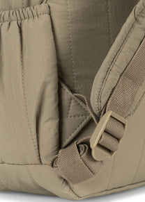 Rugzak Juno | Laurel oak sports | Konges Slojd