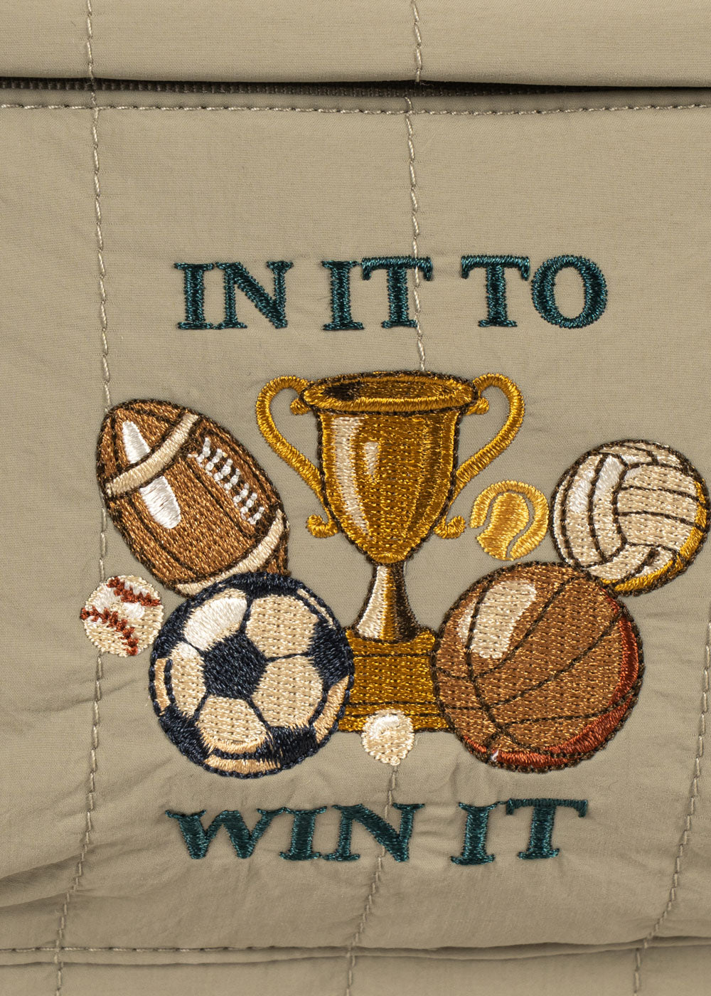 Rugzak Juno | Laurel oak sports | Konges Slojd