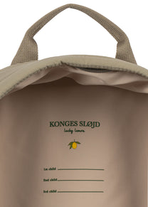 Rugzak Juno | Laurel oak sports | Konges Slojd