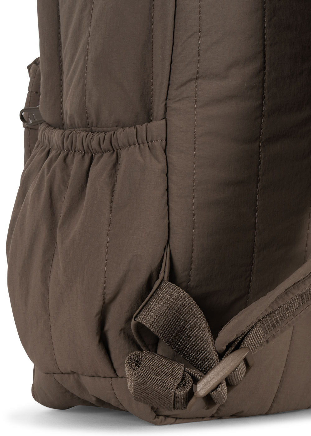 Rugzak Juno | Walnut | Konges Slojd