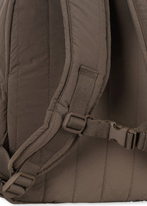 Rugzak Juno | Walnut | Konges Slojd