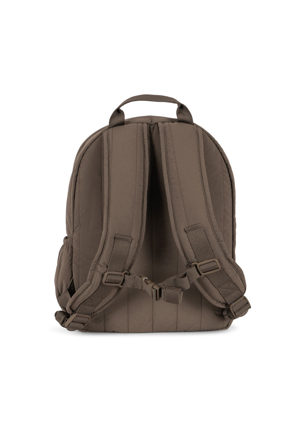 Rugzak Juno | Walnut | Konges Slojd