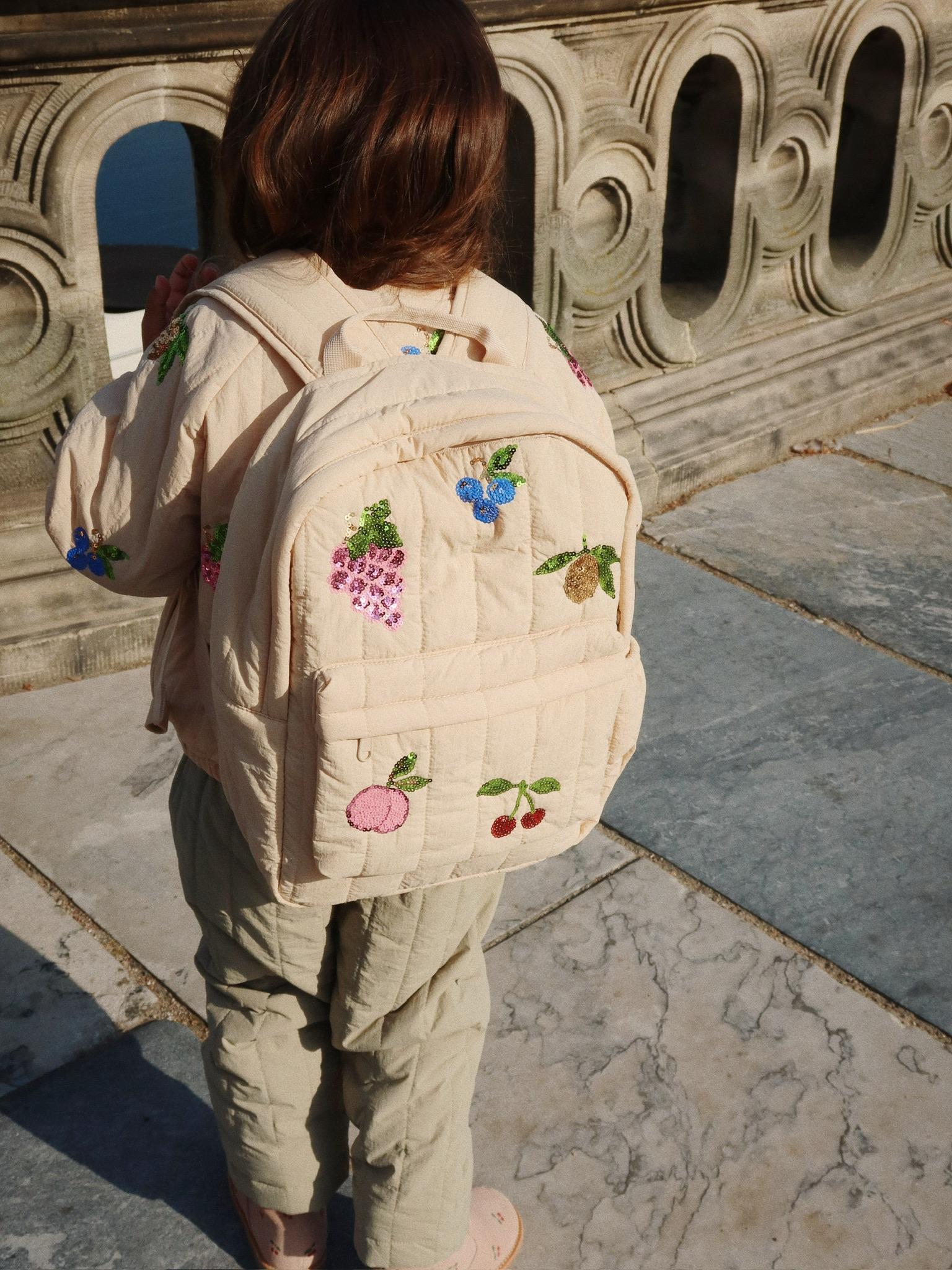 RugzakJunoquiltedsequin_Frappe_KongesSlojd2.jpg