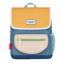 Rugzak Mini Sam | Hello Hossy