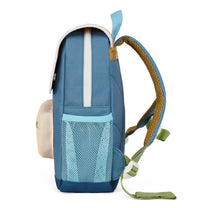 Rugzak Mini Sam | Hello Hossy