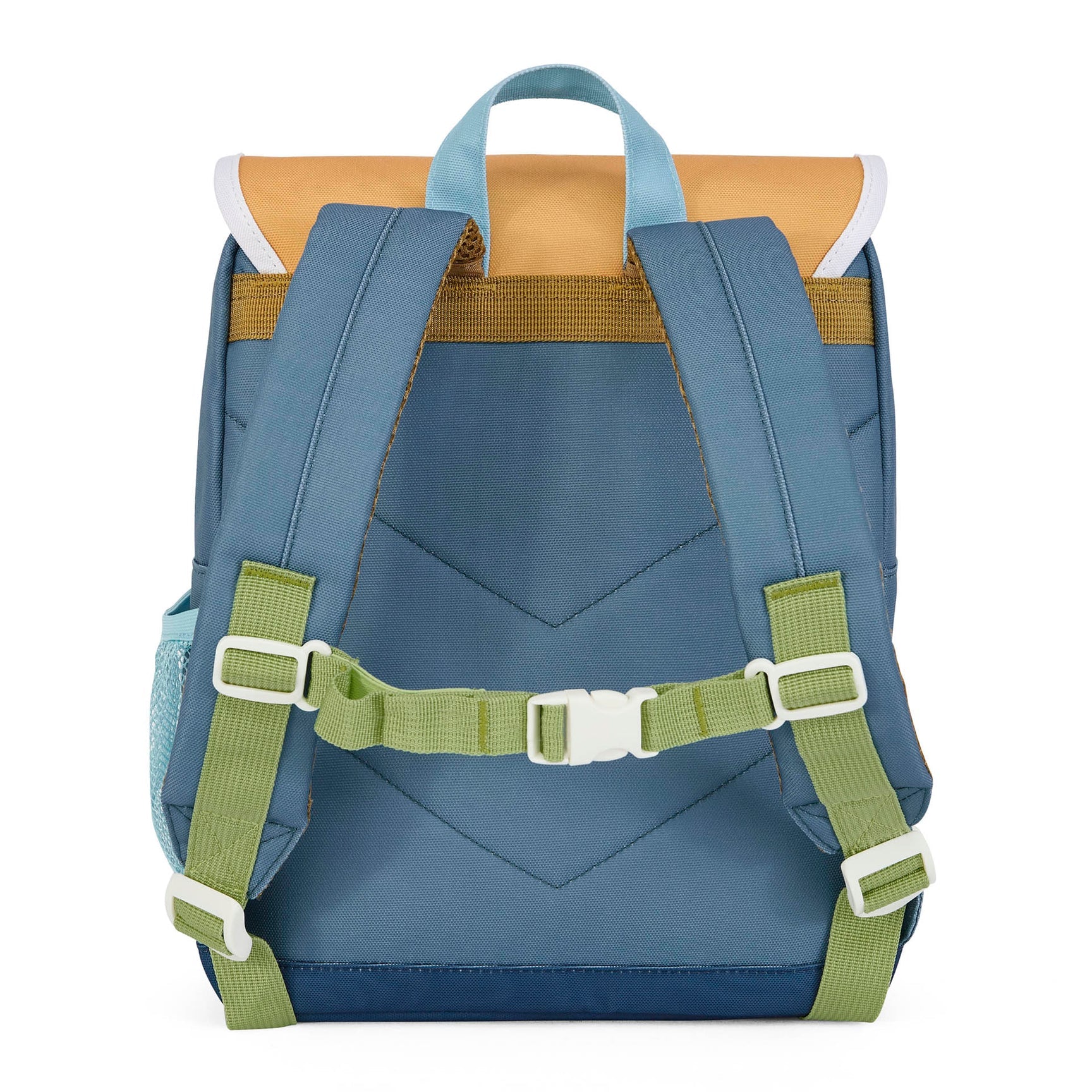 Rugzak Mini Sam | Hello Hossy