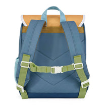 Rugzak Mini Sam | Hello Hossy